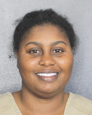 GENEVA MARIE DAVIS  Info, Photos, Data, and More / GENEVA MARIE DAVIS  TriCountyBusts / Is GENEVA MARIE DAVIS  on Social Media Like Facebook, Instagram abd Twitter?