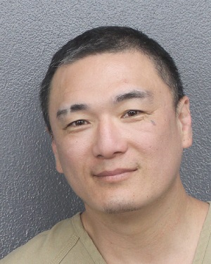 GENE HWANG PARK  Info, Photos, Data, and More / GENE HWANG PARK  TriCountyBusts / Is GENE HWANG PARK  on Social Media Like Facebook, Instagram abd Twitter?