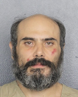 GENNARO ADAM SCHIANO  Info, Photos, Data, and More / GENNARO ADAM SCHIANO  TriCountyBusts / Is GENNARO ADAM SCHIANO  on Social Media Like Facebook, Instagram abd Twitter?