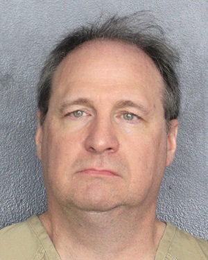 GERALD HENRY LABIT  Info, Photos, Data, and More / GERALD HENRY LABIT  TriCountyBusts / Is GERALD HENRY LABIT  on Social Media Like Facebook, Instagram abd Twitter?