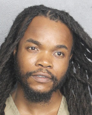 GEURY JACQUES  Info, Photos, Data, and More / GEURY JACQUES  TriCountyBusts / Is GEURY JACQUES  on Social Media Like Facebook, Instagram abd Twitter?