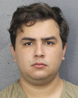 GIANMARCO RAFAEL ROSSI CASTRO  Info, Photos, Data, and More / GIANMARCO RAFAEL ROSSI CASTRO  TriCountyBusts / Is GIANMARCO RAFAEL ROSSI CASTRO  on Social Media Like Facebook, Instagram abd Twitter?