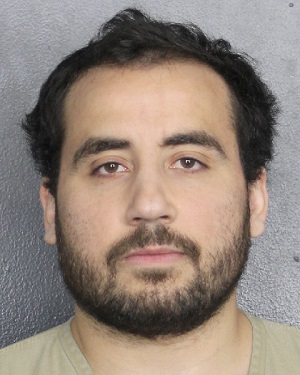 GIORGOS GIANNOMOROS  Info, Photos, Data, and More / GIORGOS GIANNOMOROS  TriCountyBusts / Is GIORGOS GIANNOMOROS  on Social Media Like Facebook, Instagram abd Twitter?