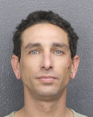 GIOVANNI PIETRO LEONE  Info, Photos, Data, and More / GIOVANNI PIETRO LEONE  TriCountyBusts / Is GIOVANNI PIETRO LEONE  on Social Media Like Facebook, Instagram abd Twitter?