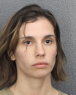 GIULIANA CAROLINA GADEA  Info, Photos, Data, and More / GIULIANA CAROLINA GADEA  TriCountyBusts / Is GIULIANA CAROLINA GADEA  on Social Media Like Facebook, Instagram abd Twitter?