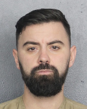 GIULIANO ORLANDO COSTIN SANDU  Info, Photos, Data, and More / GIULIANO ORLANDO COSTIN SANDU  TriCountyBusts / Is GIULIANO ORLANDO COSTIN SANDU  on Social Media Like Facebook, Instagram abd Twitter?