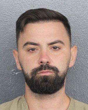 GIULIANO ORLANDO SANDU  Info, Photos, Data, and More / GIULIANO ORLANDO SANDU  TriCountyBusts / Is GIULIANO ORLANDO SANDU  on Social Media Like Facebook, Instagram abd Twitter?