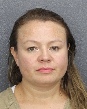 GLADIS REYES VELASQUEZ  Info, Photos, Data, and More / GLADIS REYES VELASQUEZ  TriCountyBusts / Is GLADIS REYES VELASQUEZ  on Social Media Like Facebook, Instagram abd Twitter?