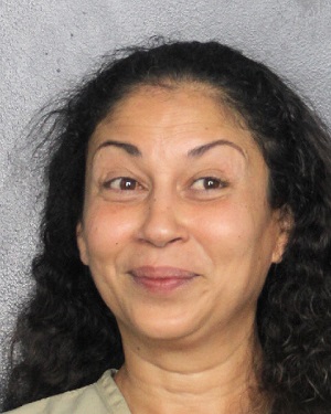 GLORYBELL MARTINEZ  Info, Photos, Data, and More / GLORYBELL MARTINEZ  TriCountyBusts / Is GLORYBELL MARTINEZ  on Social Media Like Facebook, Instagram abd Twitter?