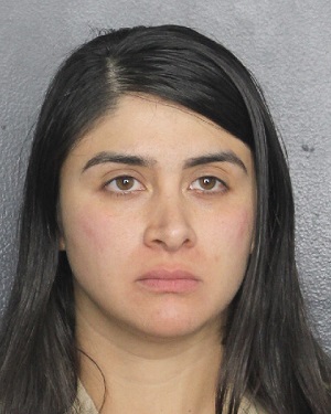 GRACIELA SOFIA GOMEZ LLATA  Info, Photos, Data, and More / GRACIELA SOFIA GOMEZ LLATA  TriCountyBusts / Is GRACIELA SOFIA GOMEZ LLATA  on Social Media Like Facebook, Instagram abd Twitter?