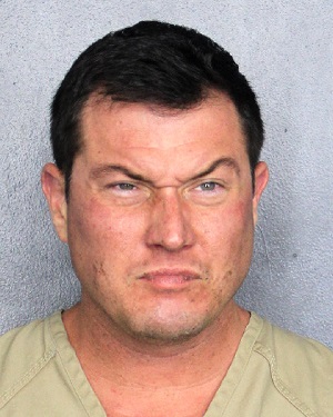 GRANT MICHAEL SPEER  Info, Photos, Data, and More / GRANT MICHAEL SPEER  TriCountyBusts / Is GRANT MICHAEL SPEER  on Social Media Like Facebook, Instagram abd Twitter?