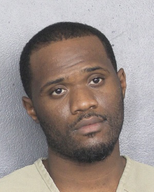 GREGORY BERNARD MOORE  Info, Photos, Data, and More / GREGORY BERNARD MOORE  TriCountyBusts / Is GREGORY BERNARD MOORE  on Social Media Like Facebook, Instagram abd Twitter?
