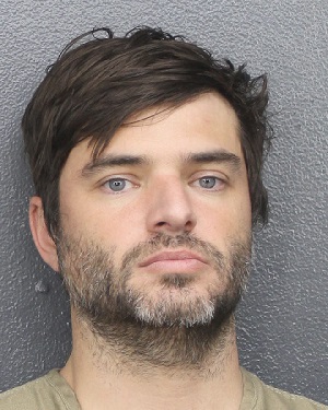 GREGORY JACQUES TRIQUIER  Info, Photos, Data, and More / GREGORY JACQUES TRIQUIER  TriCountyBusts / Is GREGORY JACQUES TRIQUIER  on Social Media Like Facebook, Instagram abd Twitter?