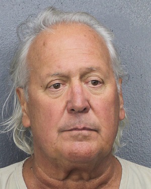 GREGORY MATTHEW GREEN  Info, Photos, Data, and More / GREGORY MATTHEW GREEN  TriCountyBusts / Is GREGORY MATTHEW GREEN  on Social Media Like Facebook, Instagram abd Twitter?