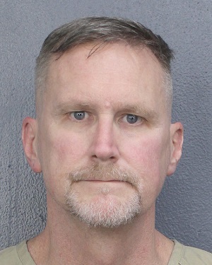 GREGORY THOMAS MCGRATH  Info, Photos, Data, and More / GREGORY THOMAS MCGRATH  TriCountyBusts / Is GREGORY THOMAS MCGRATH  on Social Media Like Facebook, Instagram abd Twitter?