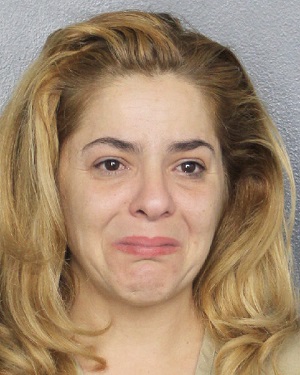 GRETTER JIMENEZ SANCHEZ  Info, Photos, Data, and More / GRETTER JIMENEZ SANCHEZ  TriCountyBusts / Is GRETTER JIMENEZ SANCHEZ  on Social Media Like Facebook, Instagram abd Twitter?