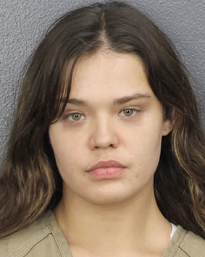 HAILEY LYNN MELODY SNYDER  Info, Photos, Data, and More / HAILEY LYNN MELODY SNYDER  TriCountyBusts / Is HAILEY LYNN MELODY SNYDER  on Social Media Like Facebook, Instagram abd Twitter?