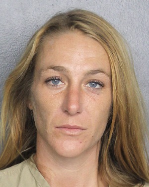 HALEY OSTROM FRANZ  Info, Photos, Data, and More / HALEY OSTROM FRANZ  TriCountyBusts / Is HALEY OSTROM FRANZ  on Social Media Like Facebook, Instagram abd Twitter?