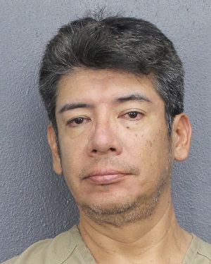 HANS ENRIQUE BLUME  Info, Photos, Data, and More / HANS ENRIQUE BLUME  TriCountyBusts / Is HANS ENRIQUE BLUME  on Social Media Like Facebook, Instagram abd Twitter?