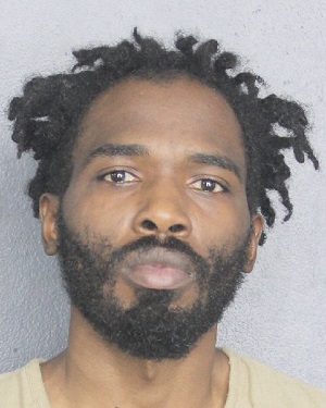 HARDY DICKERSON  Info, Photos, Data, and More / HARDY DICKERSON  TriCountyBusts / Is HARDY DICKERSON  on Social Media Like Facebook, Instagram abd Twitter?