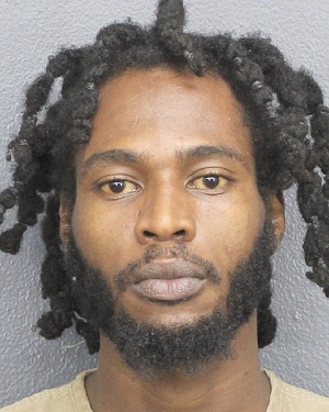 HAROLD JUNIOR JEAN  Info, Photos, Data, and More / HAROLD JUNIOR JEAN  TriCountyBusts / Is HAROLD JUNIOR JEAN  on Social Media Like Facebook, Instagram abd Twitter?