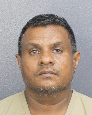 HARRILAL SOOKRAJ  Info, Photos, Data, and More / HARRILAL SOOKRAJ  TriCountyBusts / Is HARRILAL SOOKRAJ  on Social Media Like Facebook, Instagram abd Twitter?