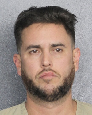 HARRISON GUERRA  Info, Photos, Data, and More / HARRISON GUERRA  TriCountyBusts / Is HARRISON GUERRA  on Social Media Like Facebook, Instagram abd Twitter?
