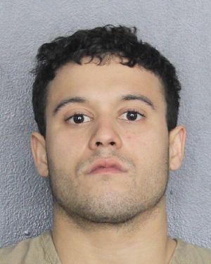 HARRIS JAIMES BRIER  Info, Photos, Data, and More / HARRIS JAIMES BRIER  TriCountyBusts / Is HARRIS JAIMES BRIER  on Social Media Like Facebook, Instagram abd Twitter?