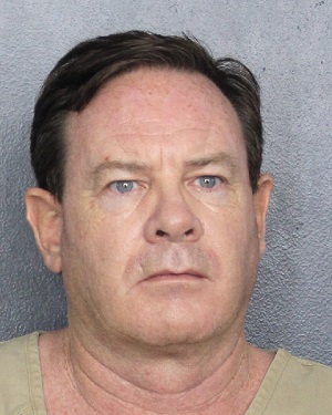 HAYDEN STERRETT HOUSER  Info, Photos, Data, and More / HAYDEN STERRETT HOUSER  TriCountyBusts / Is HAYDEN STERRETT HOUSER  on Social Media Like Facebook, Instagram abd Twitter?