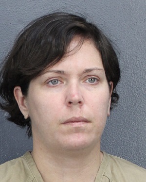 HEATHER ASHWORTH  Info, Photos, Data, and More / HEATHER ASHWORTH  TriCountyBusts / Is HEATHER ASHWORTH  on Social Media Like Facebook, Instagram abd Twitter?