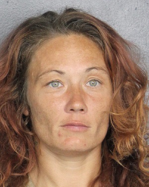 HEATHER LEE LUCAS  Info, Photos, Data, and More / HEATHER LEE LUCAS  TriCountyBusts / Is HEATHER LEE LUCAS  on Social Media Like Facebook, Instagram abd Twitter?