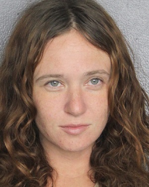 HEAVEN LEIGH SIEGEL  Info, Photos, Data, and More / HEAVEN LEIGH SIEGEL  TriCountyBusts / Is HEAVEN LEIGH SIEGEL  on Social Media Like Facebook, Instagram abd Twitter?