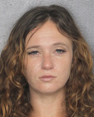 HEAVEN LEIGH SIEGEL  Info, Photos, Data, and More / HEAVEN LEIGH SIEGEL  TriCountyBusts / Is HEAVEN LEIGH SIEGEL  on Social Media Like Facebook, Instagram abd Twitter?