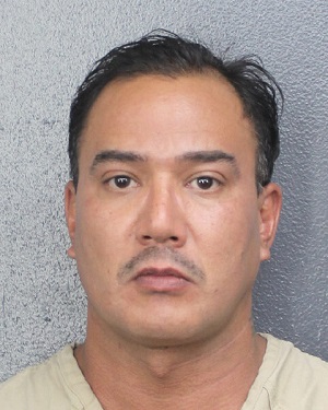 HECTOR LOPEZ  Info, Photos, Data, and More / HECTOR LOPEZ  TriCountyBusts / Is HECTOR LOPEZ  on Social Media Like Facebook, Instagram abd Twitter?