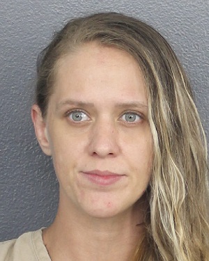 HEIDI BRUMFIELD  Info, Photos, Data, and More / HEIDI BRUMFIELD  TriCountyBusts / Is HEIDI BRUMFIELD  on Social Media Like Facebook, Instagram abd Twitter?