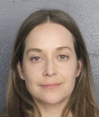 HEIDI SUE FRIEDMAN  Info, Photos, Data, and More / HEIDI SUE FRIEDMAN  TriCountyBusts / Is HEIDI SUE FRIEDMAN  on Social Media Like Facebook, Instagram abd Twitter?