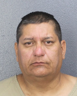 HELBERT URREA GOMEZ  Info, Photos, Data, and More / HELBERT URREA GOMEZ  TriCountyBusts / Is HELBERT URREA GOMEZ  on Social Media Like Facebook, Instagram abd Twitter?