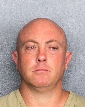 HENRY JOSEPH WILLIAM SESSNER  Info, Photos, Data, and More / HENRY JOSEPH WILLIAM SESSNER  TriCountyBusts / Is HENRY JOSEPH WILLIAM SESSNER  on Social Media Like Facebook, Instagram abd Twitter?