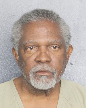 HENRY LEE DIGGS  Info, Photos, Data, and More / HENRY LEE DIGGS  TriCountyBusts / Is HENRY LEE DIGGS  on Social Media Like Facebook, Instagram abd Twitter?