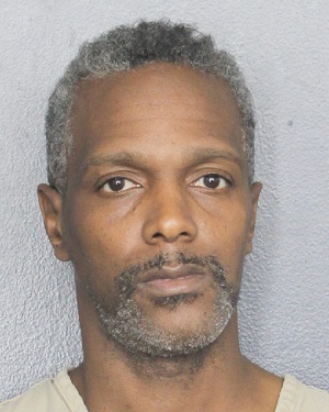 HERMAN KEITH COOPER  Info, Photos, Data, and More / HERMAN KEITH COOPER  TriCountyBusts / Is HERMAN KEITH COOPER  on Social Media Like Facebook, Instagram abd Twitter?