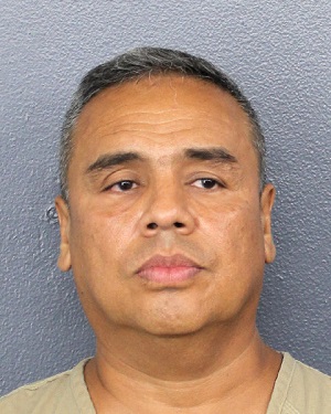 HERNANDO DELIO LOZADA ARANA  Info, Photos, Data, and More / HERNANDO DELIO LOZADA ARANA  TriCountyBusts / Is HERNANDO DELIO LOZADA ARANA  on Social Media Like Facebook, Instagram abd Twitter?