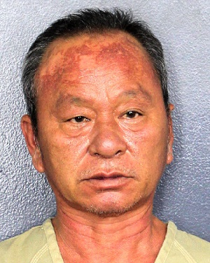 HIEN DUC PHAM  Info, Photos, Data, and More / HIEN DUC PHAM  TriCountyBusts / Is HIEN DUC PHAM  on Social Media Like Facebook, Instagram abd Twitter?