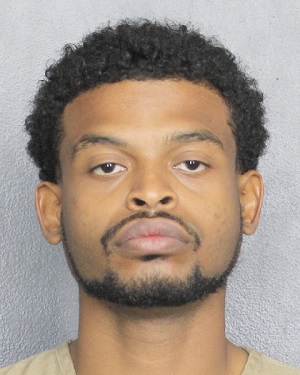 HIXROY ORLANDO SCOTT  Info, Photos, Data, and More / HIXROY ORLANDO SCOTT  TriCountyBusts / Is HIXROY ORLANDO SCOTT  on Social Media Like Facebook, Instagram abd Twitter?