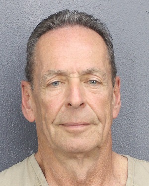 HOWARD ELLIOT SEILER  Info, Photos, Data, and More / HOWARD ELLIOT SEILER  TriCountyBusts / Is HOWARD ELLIOT SEILER  on Social Media Like Facebook, Instagram abd Twitter?
