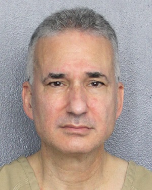 HOWARD JAY JUNTIFF  Info, Photos, Data, and More / HOWARD JAY JUNTIFF  TriCountyBusts / Is HOWARD JAY JUNTIFF  on Social Media Like Facebook, Instagram abd Twitter?