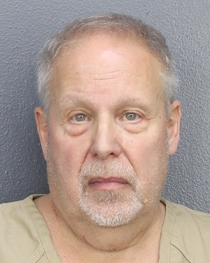HOWARD WALVICK  Info, Photos, Data, and More / HOWARD WALVICK  TriCountyBusts / Is HOWARD WALVICK  on Social Media Like Facebook, Instagram abd Twitter?