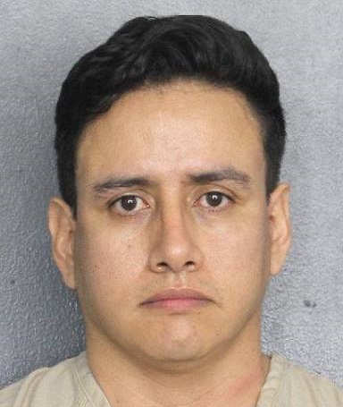 HUGO ERNESTO FREIRE-QUIROZ  Info, Photos, Data, and More / HUGO ERNESTO FREIRE-QUIROZ  TriCountyBusts / Is HUGO ERNESTO FREIRE-QUIROZ  on Social Media Like Facebook, Instagram abd Twitter?