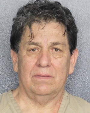 HUMBERTO LOZANO  Info, Photos, Data, and More / HUMBERTO LOZANO  TriCountyBusts / Is HUMBERTO LOZANO  on Social Media Like Facebook, Instagram abd Twitter?