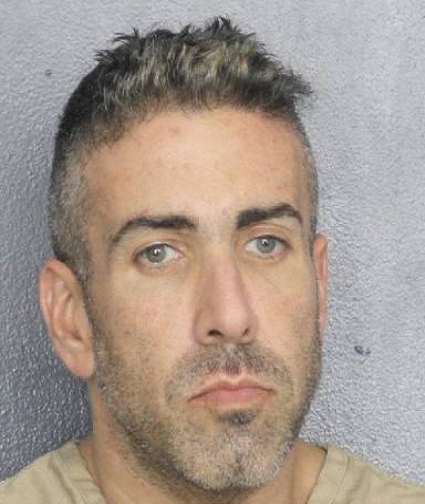 IAN HOWARD KAUFMAN  Info, Photos, Data, and More / IAN HOWARD KAUFMAN  TriCountyBusts / Is IAN HOWARD KAUFMAN  on Social Media Like Facebook, Instagram abd Twitter?