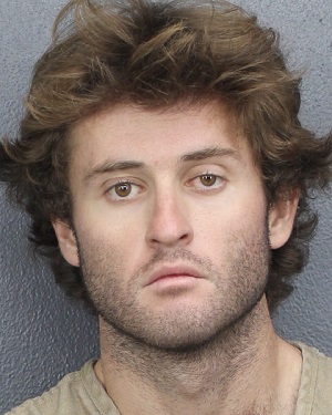IAN WINSTEAD  Info, Photos, Data, and More / IAN WINSTEAD  TriCountyBusts / Is IAN WINSTEAD  on Social Media Like Facebook, Instagram abd Twitter?
